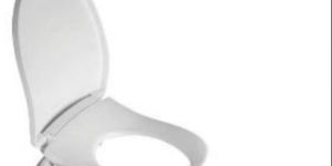Bidet Seat