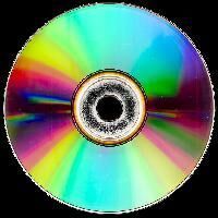 CD Rom