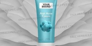 Anti Acne Cream