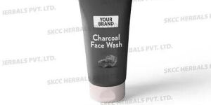 Charcol Face Wash