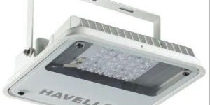 Canopy LED Lights