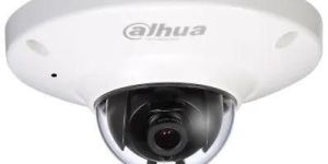 CCTV IP Camera