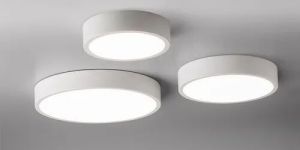 LED Ceiling Light
