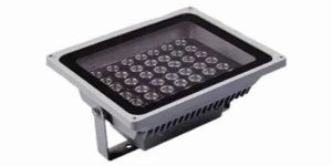 LED Floodlight