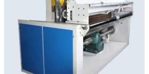 Wire Mesh Welding Machine