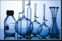 Industrial Cleaning Chemicals
