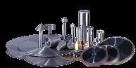 Industrial Diamonds Tools