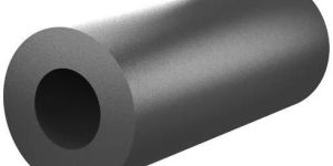 Cylindrical Rubber Fender