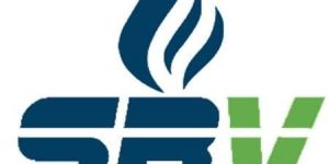 Tax Consultancy Service