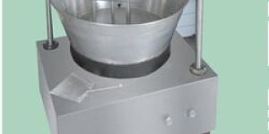 Khoa Machine