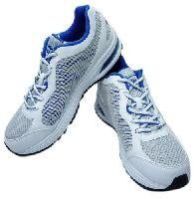 Sport Footwear