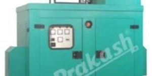 Prakash Diesel Generator