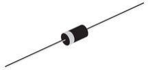 Standard Recovery Diodes