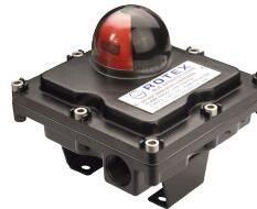 Valve Automation Systems