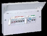 Mains Switch