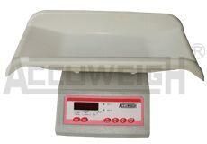 Baby Weighing Scale