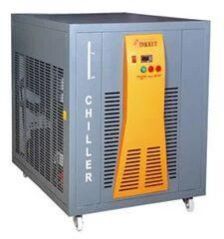 Refrigerated Water Chiller