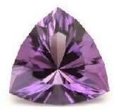 Semi Precious Cut Stones