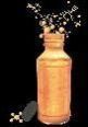 Clinical Reagents