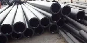 HDPE Pipe