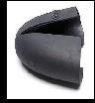 Toe Cap