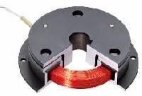 Electromagnetic Brake