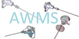 Temperature Indicator