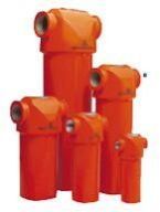 Compressed Air Filters