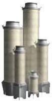High Pressure Filters