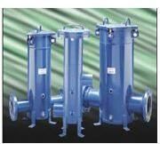 Natural Gas Filters