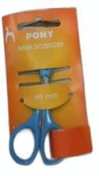 Thinning Scissors