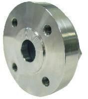 Diaphragm Seals
