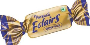 Eclairs Candy