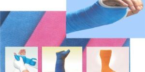 Biolite Orthopedic Synthetic Casting Tape