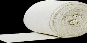 Cotton Cast Padding