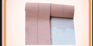 Elasatic Adhesive Bandage B.P.