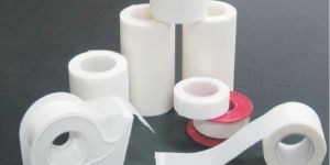 Microporous Surgical Tape