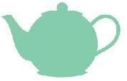 Tea Pots