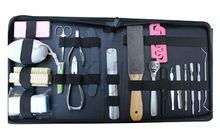 Professional Pedicure Kit