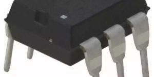 Optocouplers