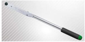 Torque Wrench