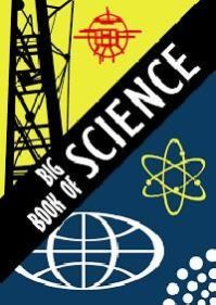 Science Books