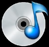Audio CD