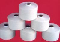 Combed Cotton Yarn