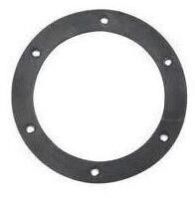 Pump Gaskets