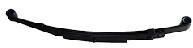 Automobile Leaf Springs