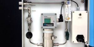 Portable Oxygen Transmitter (OxyTrans-PSS)