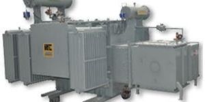 Step up Step Down Transformers