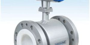 Flow Meters