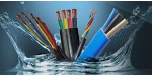Submersible Cables